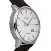 Watch Glashütte Original Senator Mechanical