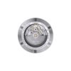 Seastar Tissot Swiss Automatic Stainless Steel Strap, Grey