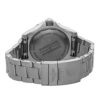 Breitling Avenger Mechanical (Automatic) Yellow Dial Mens Watch