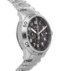 Breguet Mechanical(Automatic) Grey Dial Watch XX-XXI-XXII