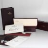 Patek Philippe Watch Certified Pre-Owned