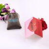 ANAZOZ Hers & Women's for Real Love Heart Promise Ring