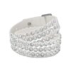 Swarovski Power Collection Women's Bracelet