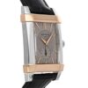Gondolo Manual Wind Patek Philippe Watch