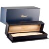 Chopard Imperiale Mother of Pearl Dial Two Tone Automatic Swiss Watch