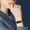 Compatible Inspire 2 / Inspire HR / Inspire Band Women