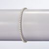 Ross-Simons 5.00 ct. t.w. CZ Tennis Bracelet