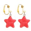 Bememo 36 Pack Clip-on Earring Converter