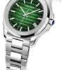 Agelocer Men's Watches Top Brand Luxury Mechanical Automatic