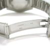 Black Rolex Submariner Automatic Mens Watch