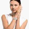 Swarovski Power Collection Women's Bracelet