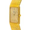 Audemars Piguet Pre-Owned Excellence: Certified Precision for Your Wrist
