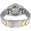 Invicta Men's Pro Diver Automatic Watch with Coin Edge Bezel