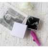 Handmade Clip-on Earrings Elven Cuff Wrap Earrings for Women