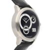 Automatic Glashütte Original Pano Mechanical Watch