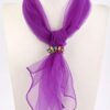 Szxc Jewelry Bird Collection Custom Accessories Wedding Brooches