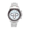 Rolex Daytona Automatic Blue Dial Watch