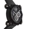 Romain Jerome Moon Invader Grey Dial Watch Automatic
