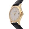 Patek Philippe Watch Certified Pre-Owned