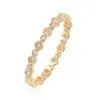 Ross-Simons 0.25 ct. t.w. Diamond Eternity Band