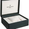 Swiss Automatic Silver Watch Frederique Constant