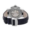Bvlgari Diagono Automatic Chronograph Watch