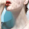 Women Lightweight Drop Dangle Threader Earrings