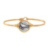 Luca + Danni | Cardinal Bangle Bracelet for Women