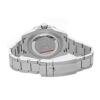 Rolex GMT-Master II (116710LN) Pre-Owned Watch – Classic Style & Precision