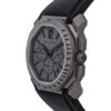 BVLGARI Octo Grey Dial Watch Automatic