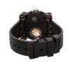 Romain Jerome Moon Invader Grey Dial Watch Automatic