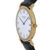 Patek Philippe Watch Certified Pre-Owned