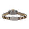 Rolex Datejust Mechanical Dial Womens Watch