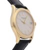 Patek Philippe Watch Certified Pre-Owned