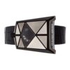 Romain Jerome Spacecraft Limited Edition Black Dial Watch