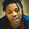 14K Gold and Silver Grillz for Your Teeth Hip Hop
