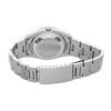 Pink Dial Automatic Rolex Oyster Perpetual Mechanical