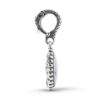 Carolyn Pollack Sterling Silver White Mother of Pearl
