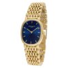 Licensed Pre-Owned Patek Philippe Reference 4826/022 Watch – 28mm Case, Genuine Box & Papers