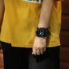 Beads Bracelet Watch Strap Compatible with Apple Watch