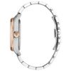 Bulova Automatic Watch Sapphire crystal