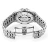 FEICE Sports Automatic Watch Men's Waterproof Stainless Steel