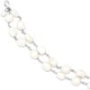 Bracelet Fine Jewelry Freshwater Cultured Pearl