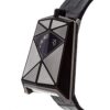 Romain Jerome Spacecraft Limited Edition Black Dial Watch