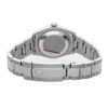 Rolex Datejust Mechanical Silver Dial Womens Watch