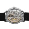 Watch Glashütte Original Senator Mechanical
