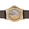 Patek Philippe Watch Certified Pre-Owned