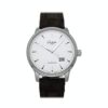 Watch Glashütte Original Senator Mechanical
