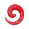 Fake Ear Tapers Stretching Plugs Tunnel Expanders