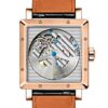 Agelocer Men's Watch Luxury Brand Sports Watches